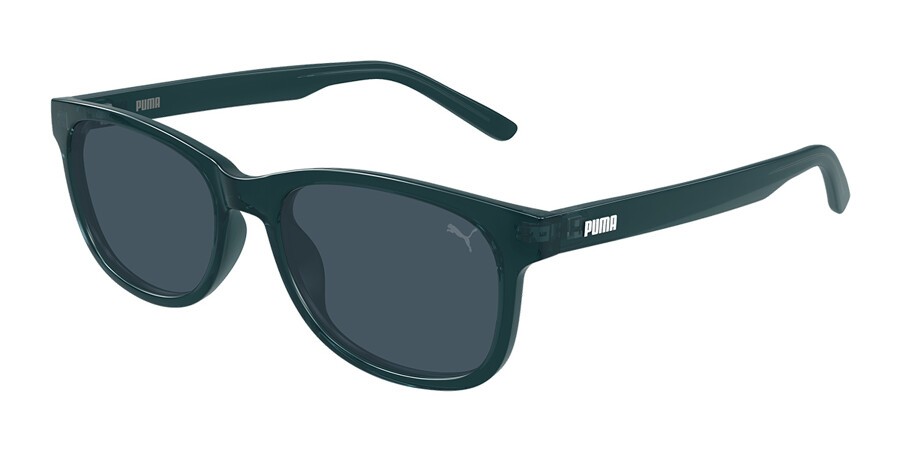 Puma PU0526S 004