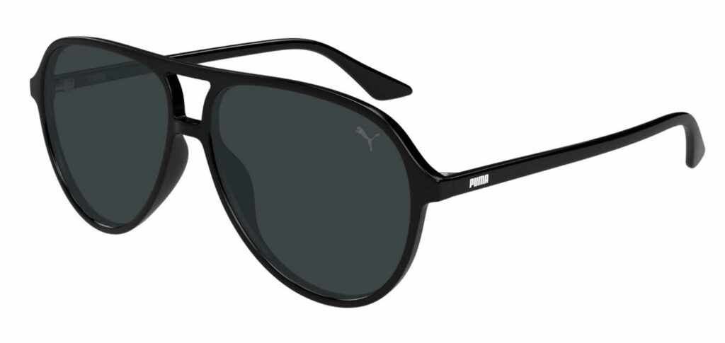 Puma PU0523S-003 58