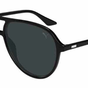 Puma PU0523S-003 58