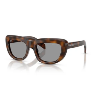 PRADA PRD07S -20D