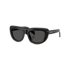 Prada PRD07S-16K0