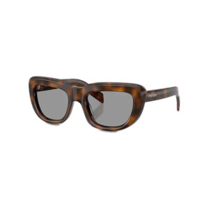 Prada PRD07S-20D