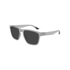 Puma PU0505S Polarizado 004