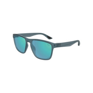 Puma PU0505S Polarized 005