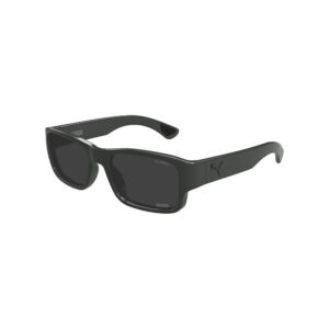 Puma PU0521S Polarizado 003