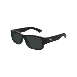 Puma PU0521SA Asian Fit 001