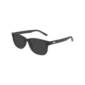 Puma PU0526S Polarized 002