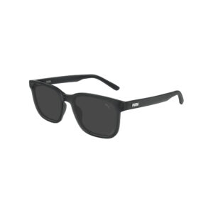 Puma PU0527S Polarized 002