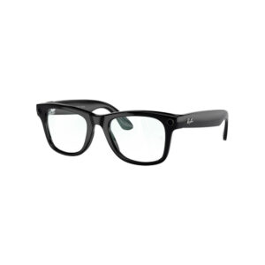 Ray-Ban Meta 4008 Gen 2
