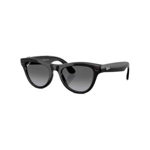 Ray-Ban Meta Skyler Gen 2 4014