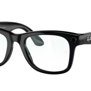 RAY BAN META 4008 GEN 2