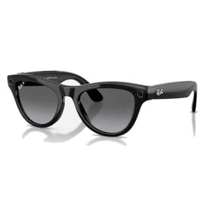 Ray-Ban Meta Skyler Gen 2 4014
