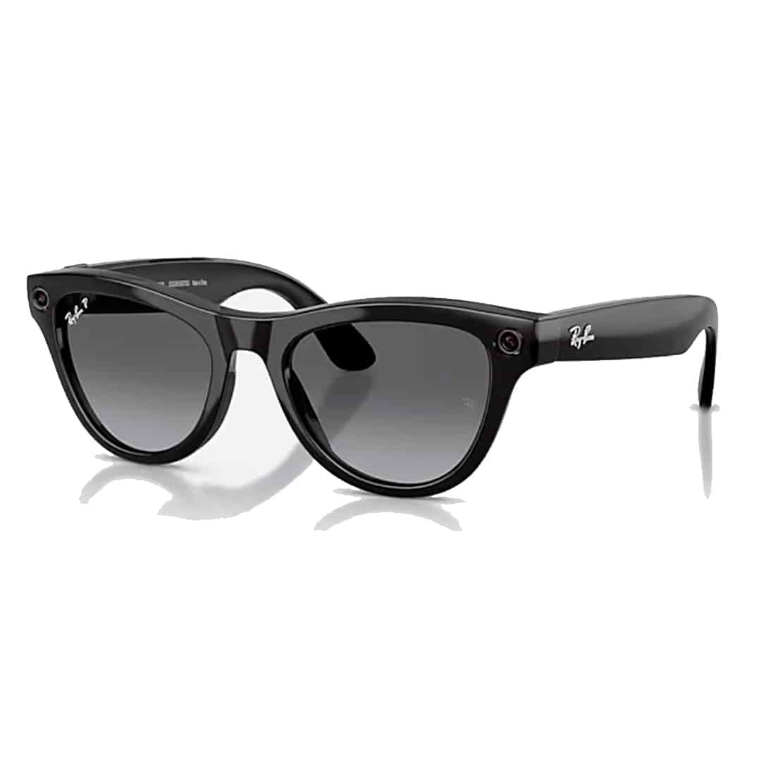 Ray-Ban Meta Skyler Gen 2 4014