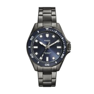 Fossil Dalton BQ2904