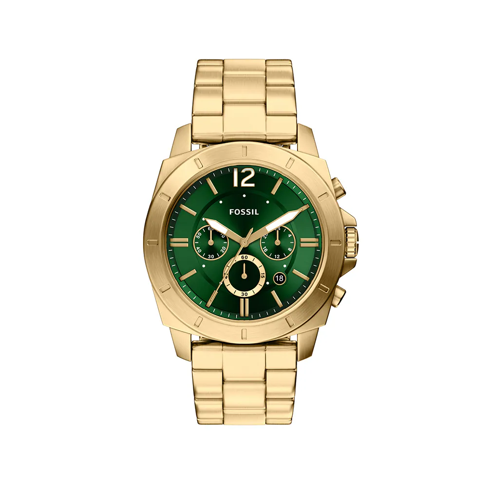 Fossil BQM7123