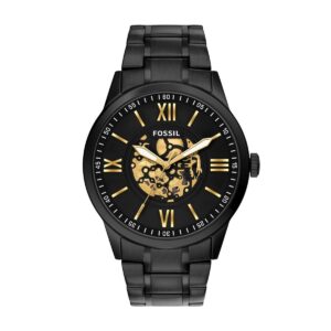 Fossil BQM7130