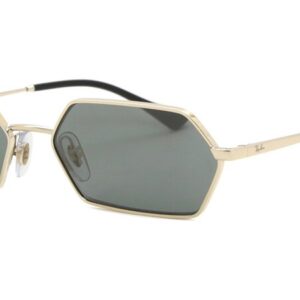 Ray-Ban RB3728 Yevi 92136