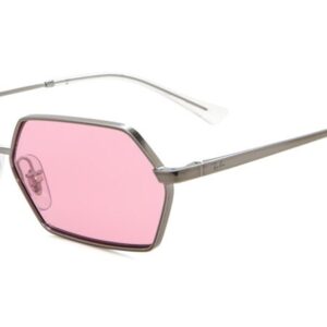 Ray-Ban RB3728 Yevi 004/84