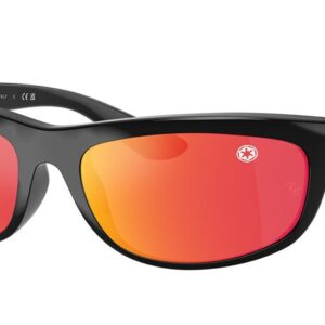 Ray-Ban RB4089 Balorama 68711D