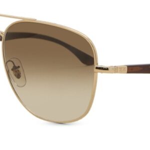 Ray-Ban RB3683 001/51