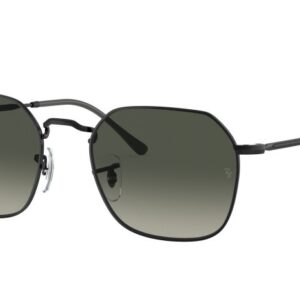 Ray-Ban RB3694-002