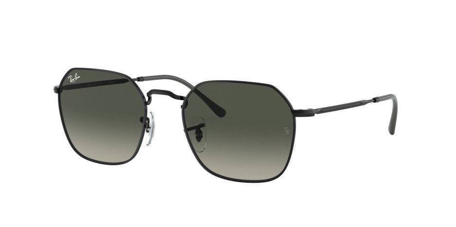 Ray-Ban RB3694-002