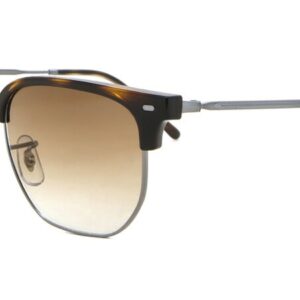 Ray-Ban RB4416 New Clubmaster 710/51
