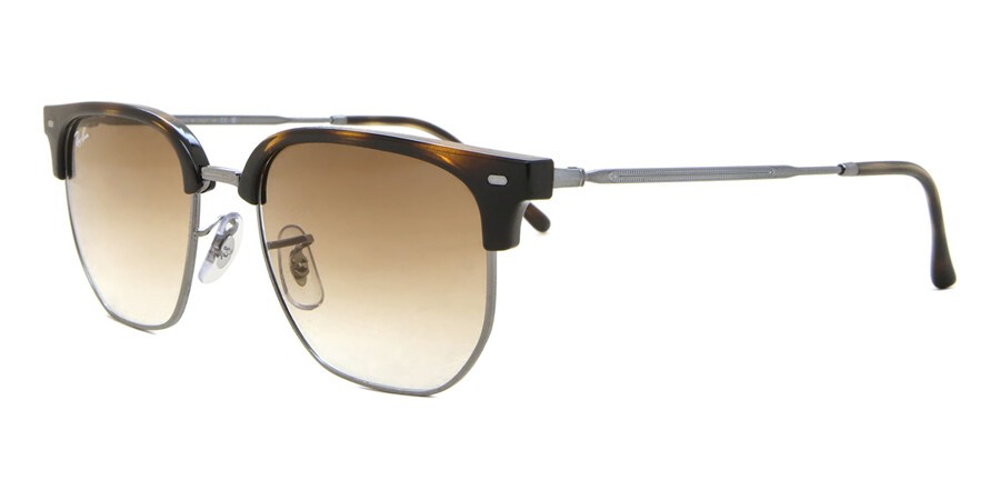 Ray-Ban RB4416 New Clubmaster 710/51