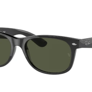 Ray-Ban RB2132 New Wayfarer 622