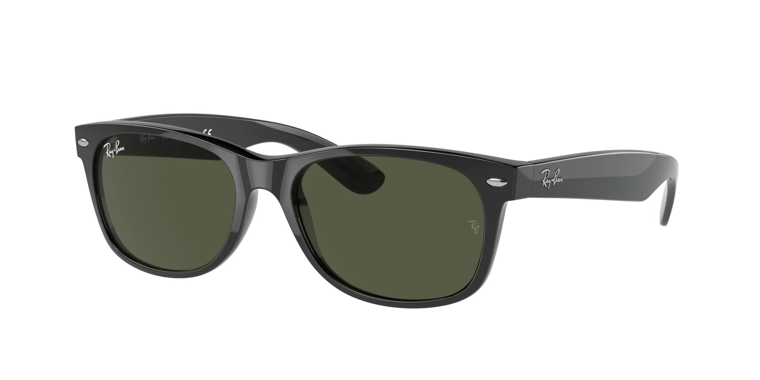 Ray-Ban RB2132 New Wayfarer 622
