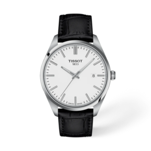 Tissot PR 100 40mm T150.410.16.011.00