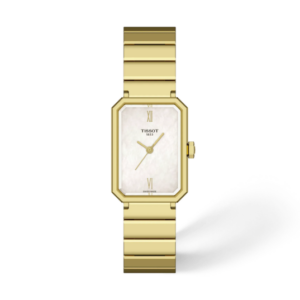 Tissot SRV 30mm T1601103311300