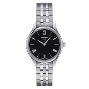 Tissot Tradition 5.5 Lady T0632091105800