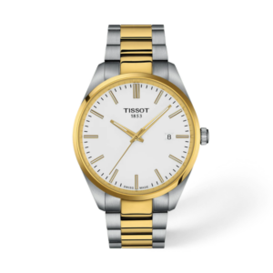 Tissot PR 100 40mm T150.410.22.011.00