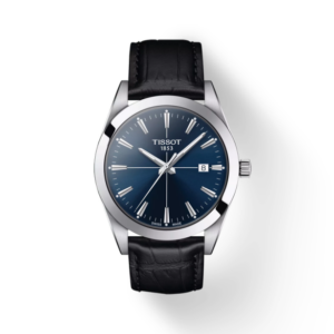 Tissot T127.410.16.041.01