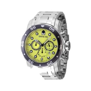 Invicta 47561