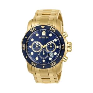 Invicta 0073 Pro Diver