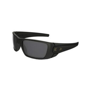 Oakley 9096 90960560 Polarizada