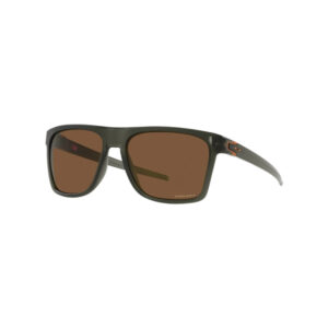 Oakley 9100-91001157
