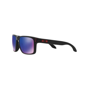 Oakley 9102-9102Z255