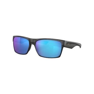 Oakley 9189-91894260