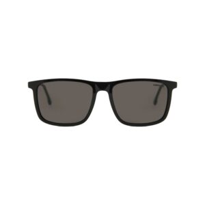 Carrera 231/S-807