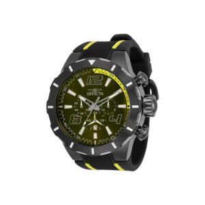 Invicta 33323
