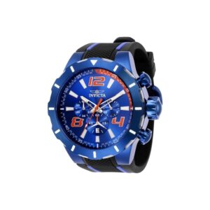 Invicta 35738