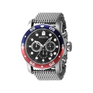 Invicta 47630