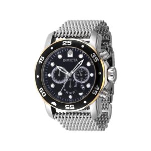 Invicta 48073