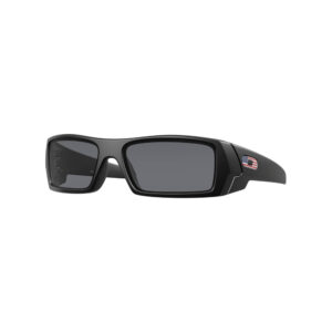 Oakley 9014-11-192 61 Gascan