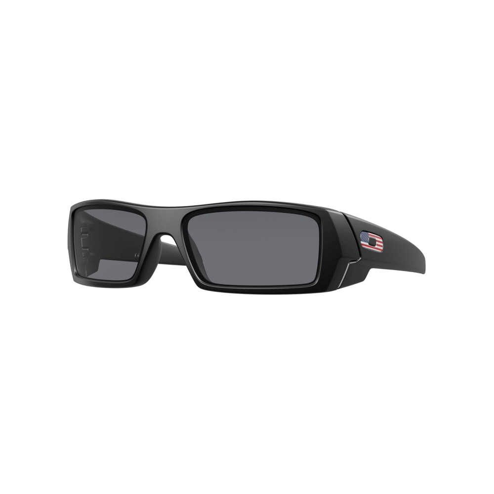 Oakley 9014-11-192 61 Gascan