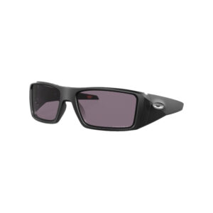 Oakley 9231-923101 61 Heliostat