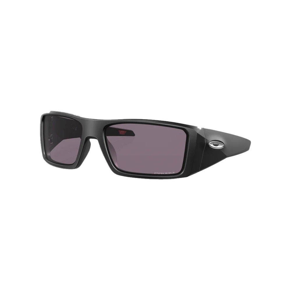 Oakley 9231-923101 61 Heliostat